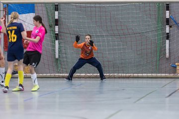 Bild 31 - wCJ Loewinnen Cup C2